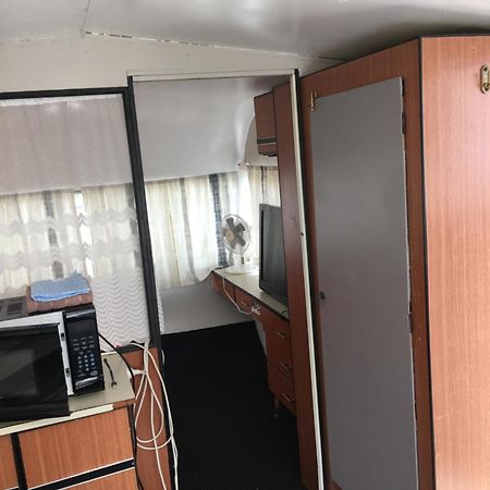 Strand Motel Tauranga Dış mekan fotoğraf