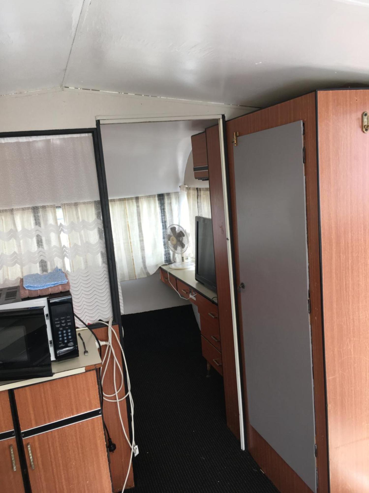 Strand Motel Tauranga Dış mekan fotoğraf