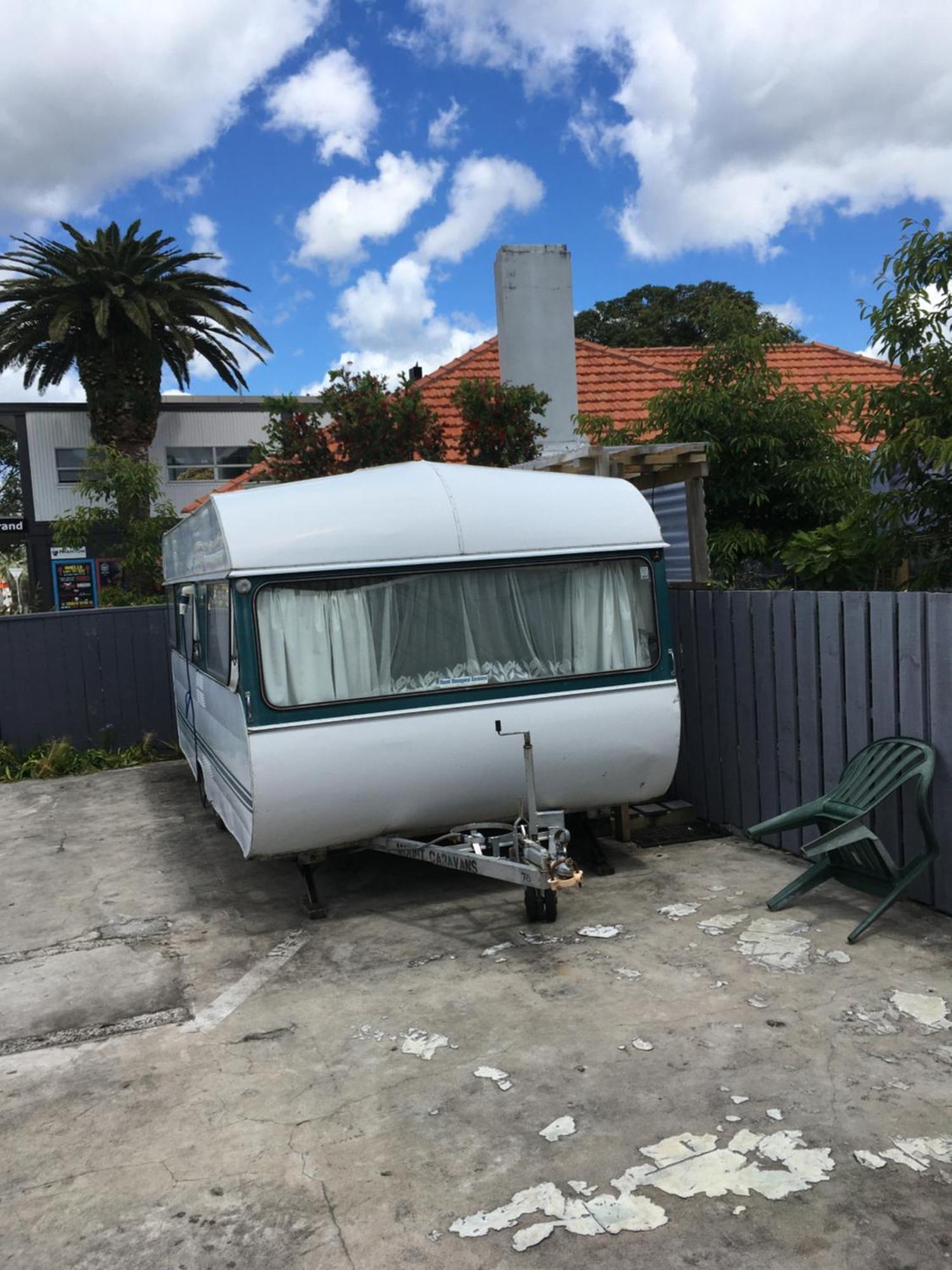 Strand Motel Tauranga Dış mekan fotoğraf