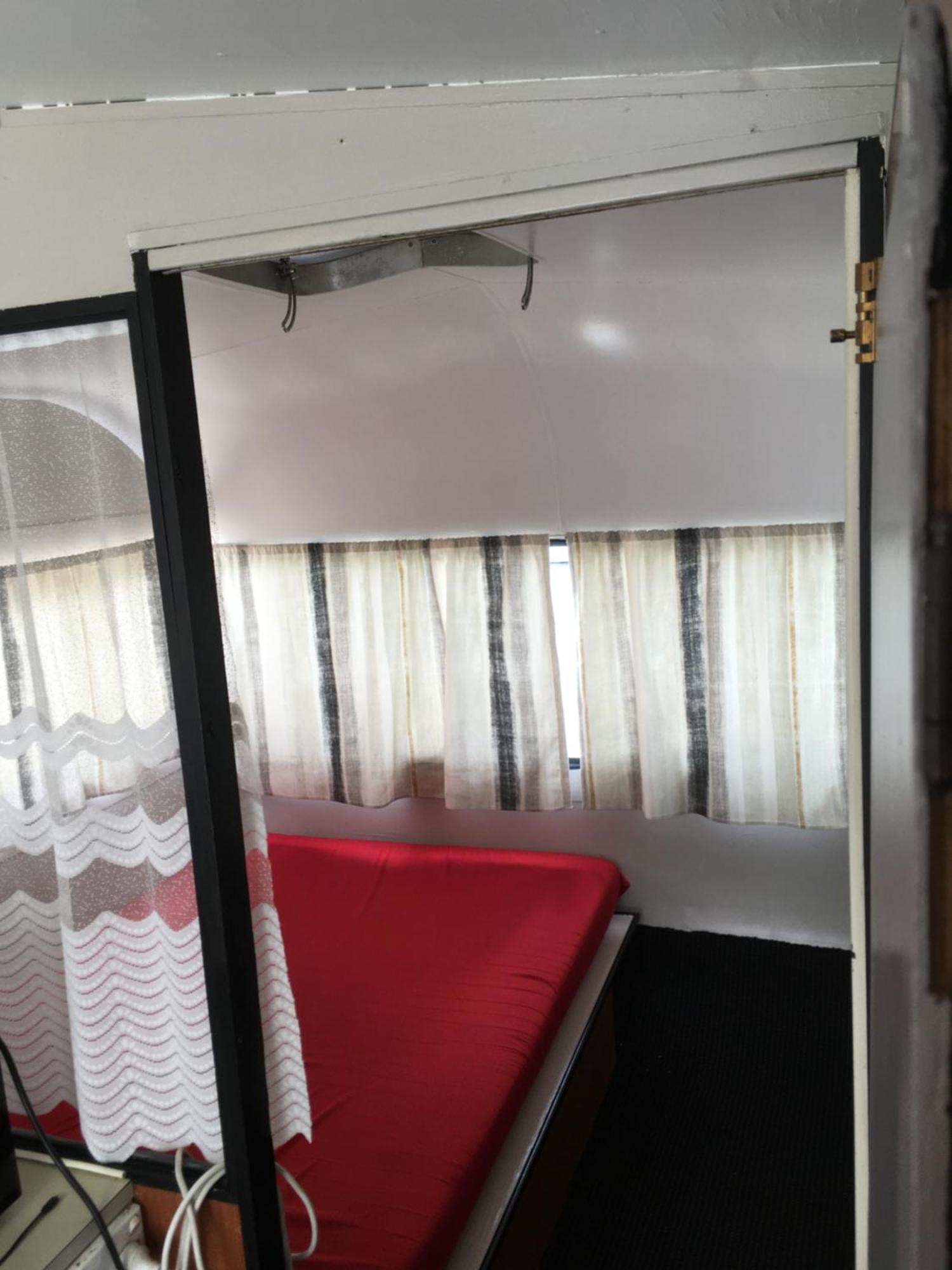 Strand Motel Tauranga Dış mekan fotoğraf