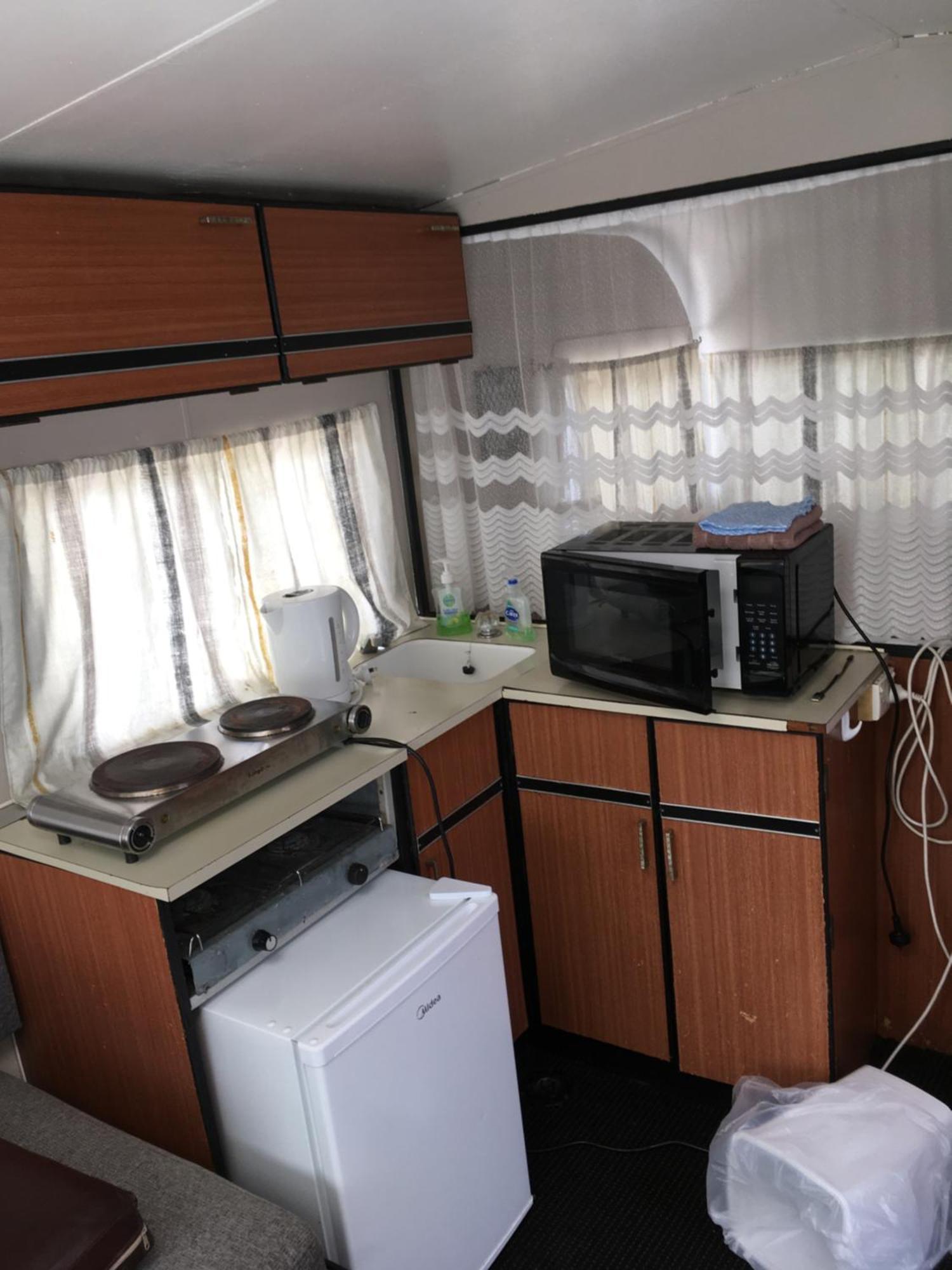 Strand Motel Tauranga Dış mekan fotoğraf